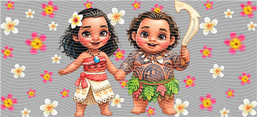 16oz Latest Bestseller-C 3252